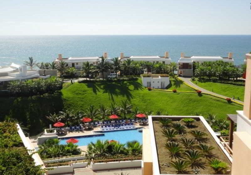 Royal Decameron Mompiche Beach Resort & Spa | Esmeraldas | Esmeraldas | Ecuador 14