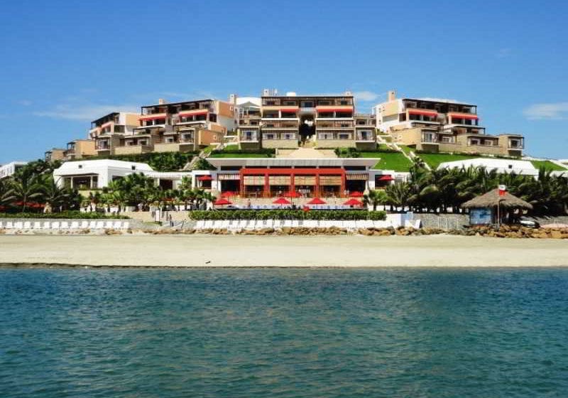 Royal Decameron Mompiche Beach Resort & Spa | Esmeraldas | Esmeraldas | Ecuador 17