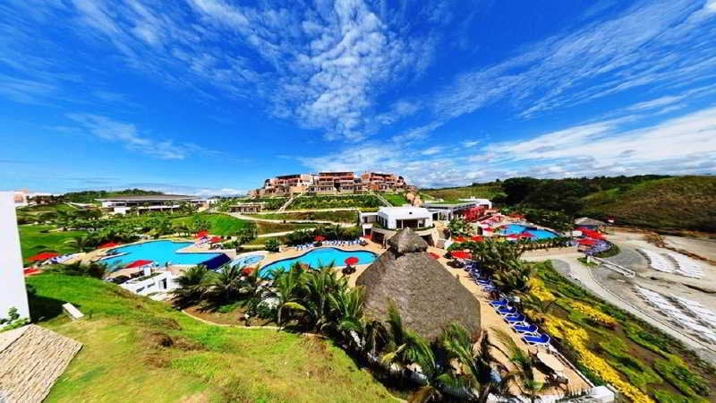 Royal Decameron Mompiche Beach Resort & Spa | Esmeraldas | Esmeraldas | Ecuador 18