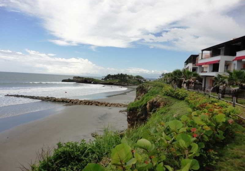 Royal Decameron Mompiche Beach Resort & Spa | Esmeraldas | Esmeraldas | Ecuador 19