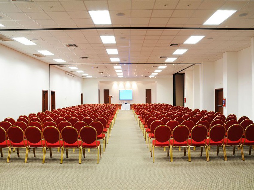 Royal Decameron Mompiche Beach Resort & Spa | Esmeraldas | Esmeraldas | Ecuador 2