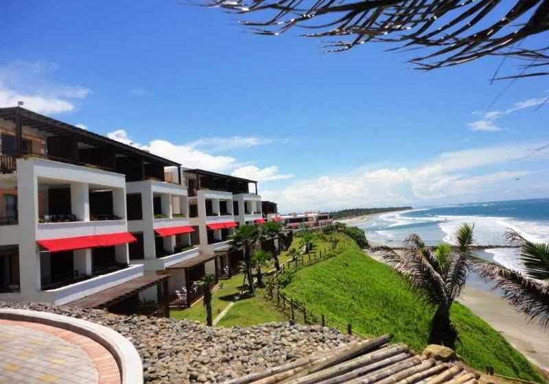 Royal Decameron Mompiche Beach Resort & Spa | Esmeraldas | Esmeraldas | Ecuador 20