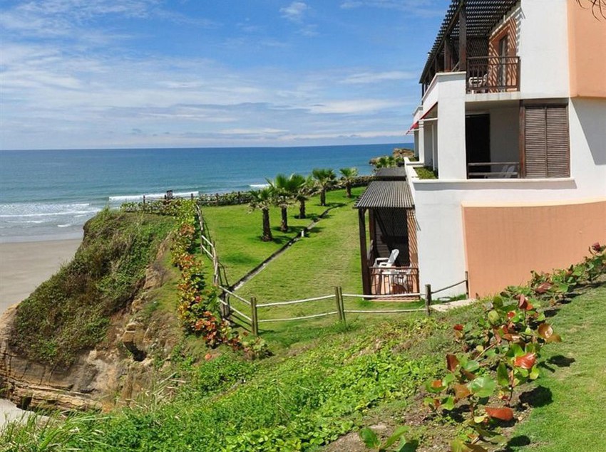 Royal Decameron Mompiche Beach Resort & Spa | Esmeraldas | Esmeraldas | Ecuador 6