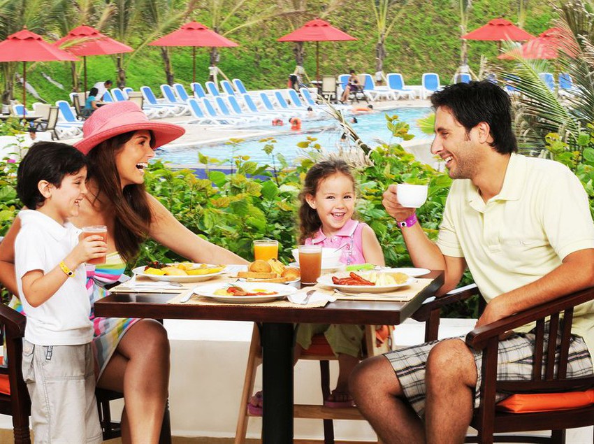 Royal Decameron Mompiche Beach Resort & Spa | Esmeraldas | Esmeraldas | Ecuador 8