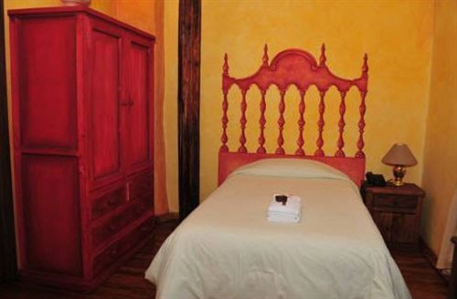 Casa Del Aguila | Cuenca | Azuay | Ecuador 2