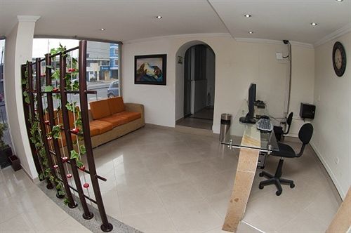 Hotel Diamante Internacional | Bogotá | Distrito Capital | Colombia 10