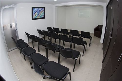 Hotel Diamante Internacional | Bogotá | Distrito Capital | Colombia 7