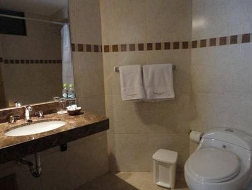 Hotel Florida Del Inca | Cuzco | Cuzco | Perú 7