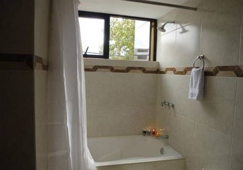 Hotel Florida Del Inca | Cuzco | Cuzco | Perú 9