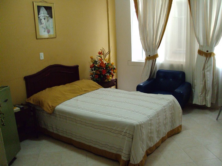 Hotel Lord | Cucuta | Norte de Santander | Colombia 1