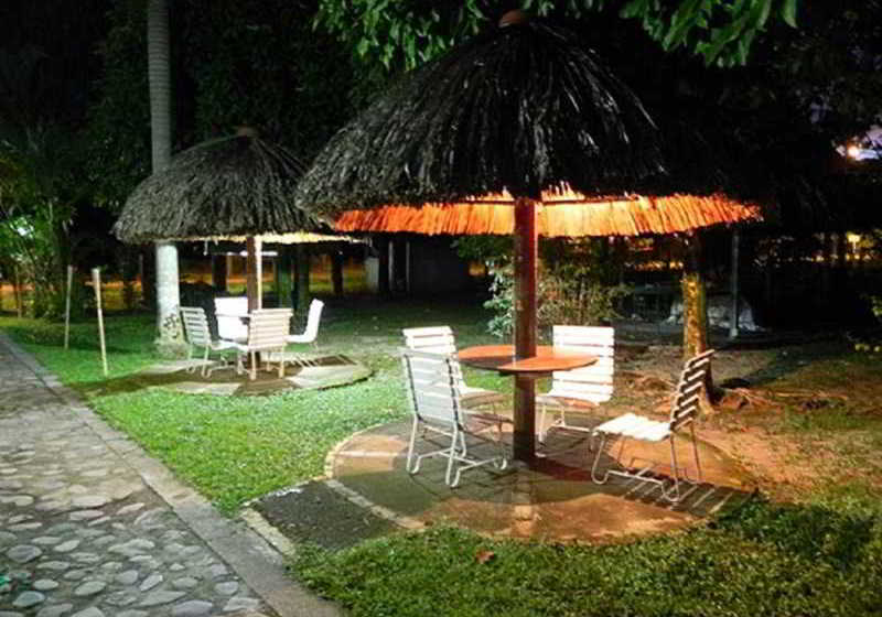 Hotel Los Caballos | Villavicencio | Meta | Colombia 10