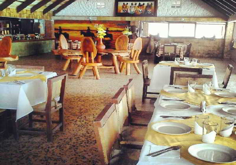 Hotel Los Caballos | Villavicencio | Meta | Colombia 12