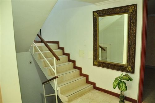 Hotel Alicante | Bogotá | Distrito Capital | Colombia 13