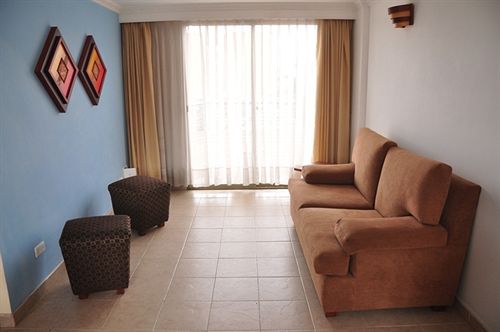 Hotel Alicante | Bogotá | Distrito Capital | Colombia 16