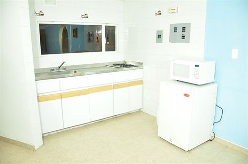 Hotel Alicante | Bogotá | Distrito Capital | Colombia 17