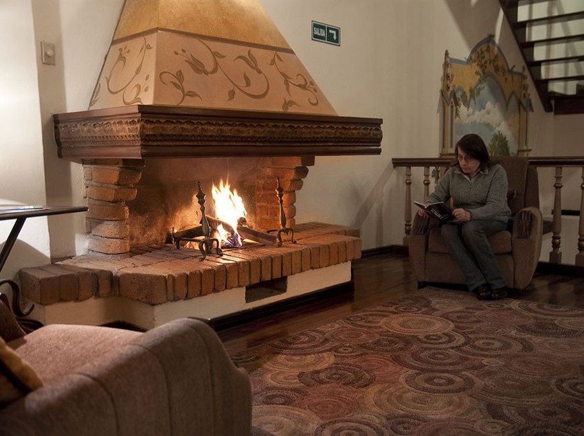 Casa San Rafael | Cuenca | Azuay | Ecuador 14