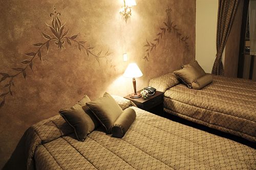 Casa San Rafael | Cuenca | Azuay | Ecuador 15