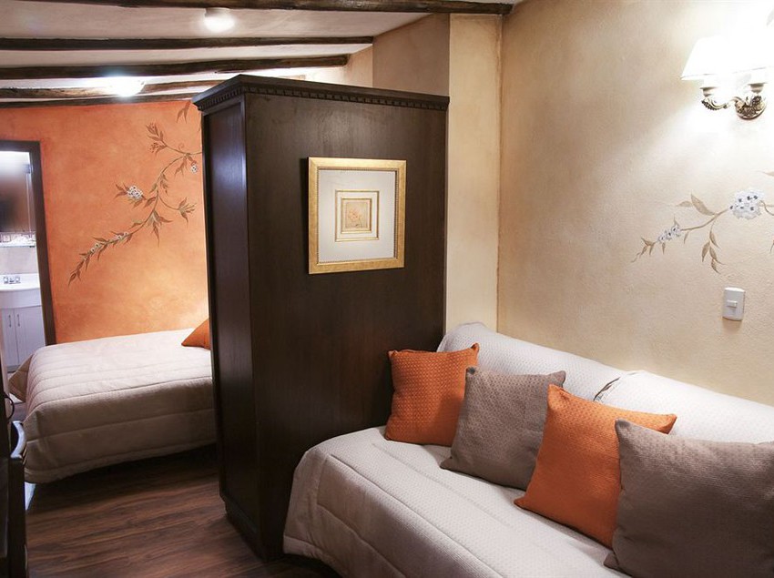 Casa San Rafael | Cuenca | Azuay | Ecuador 16