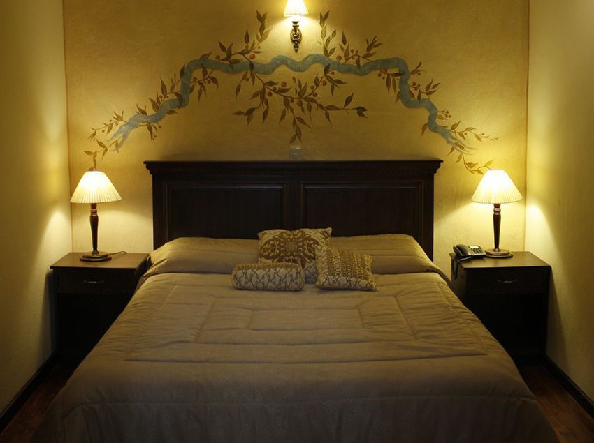 Casa San Rafael | Cuenca | Azuay | Ecuador 17