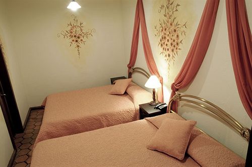 Casa San Rafael | Cuenca | Azuay | Ecuador 18