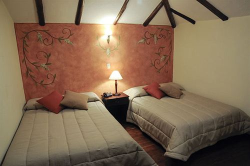 Casa San Rafael | Cuenca | Azuay | Ecuador 20