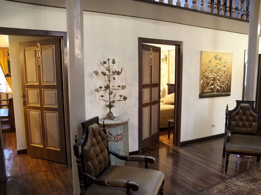 Casa San Rafael | Cuenca | Azuay | Ecuador 8