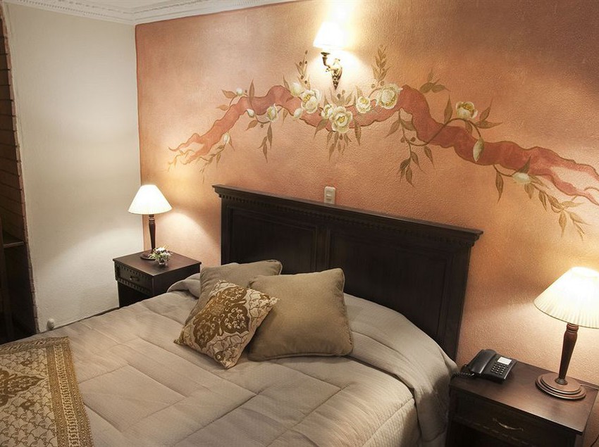 Casa San Rafael | Cuenca | Azuay | Ecuador 9