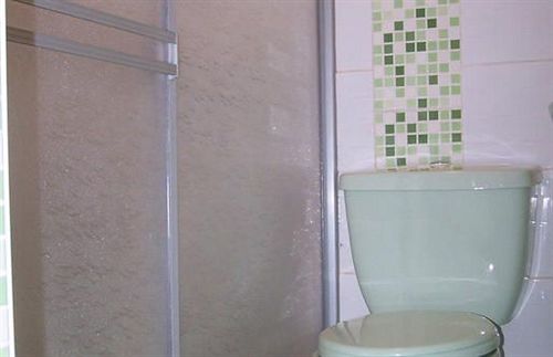 Hotel Las Palmeras Inn | Trujillo | Trujillo | Perú 10