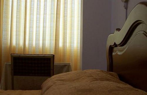 Hotel Las Palmeras Inn | Trujillo | Trujillo | Perú 11