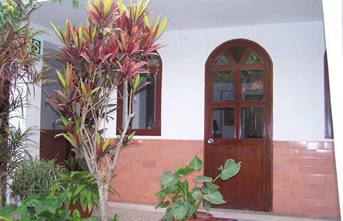 Hotel Las Palmeras Inn | Trujillo | Trujillo | Perú 6