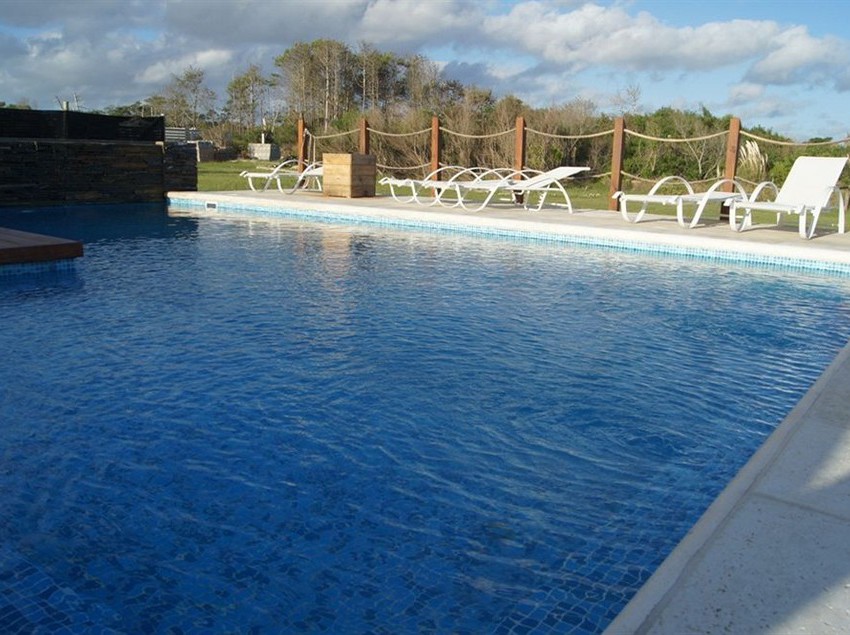 Zen Boutique Apart | La Paloma | Rocha | Uruguay 13