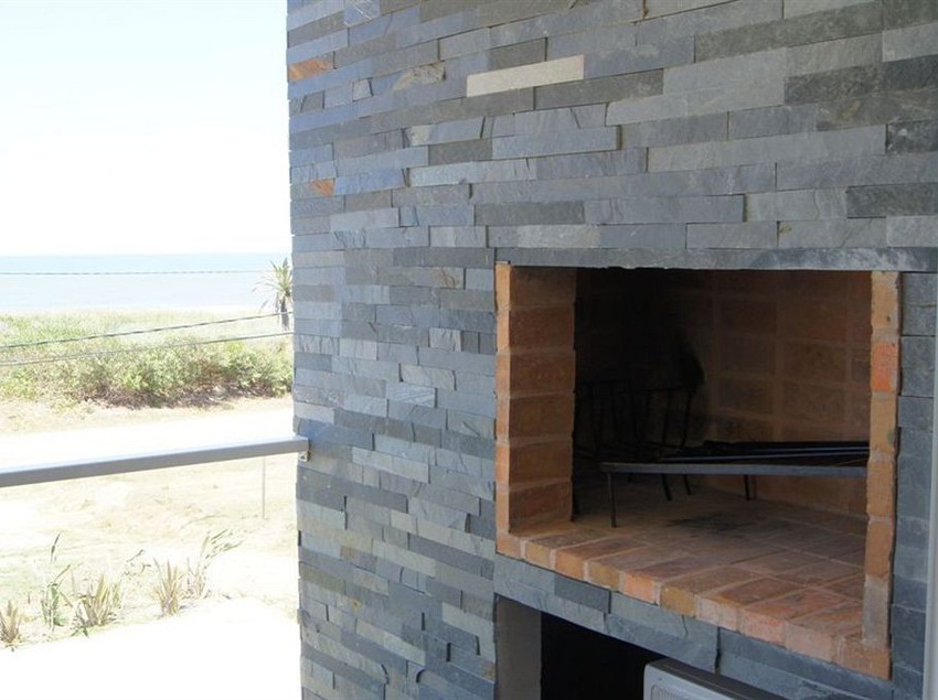 Zen Boutique Apart | La Paloma | Rocha | Uruguay 14