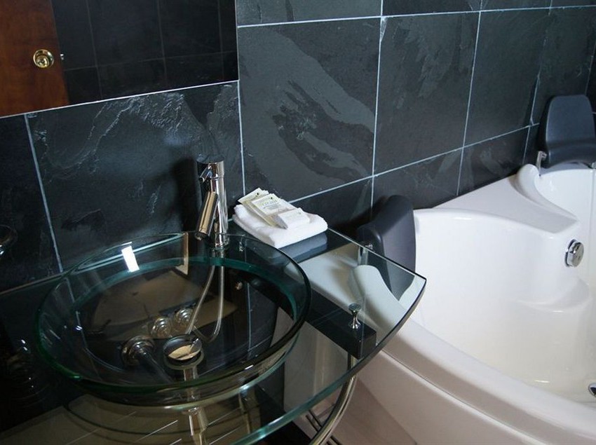 Zen Boutique Apart | La Paloma | Rocha | Uruguay 16