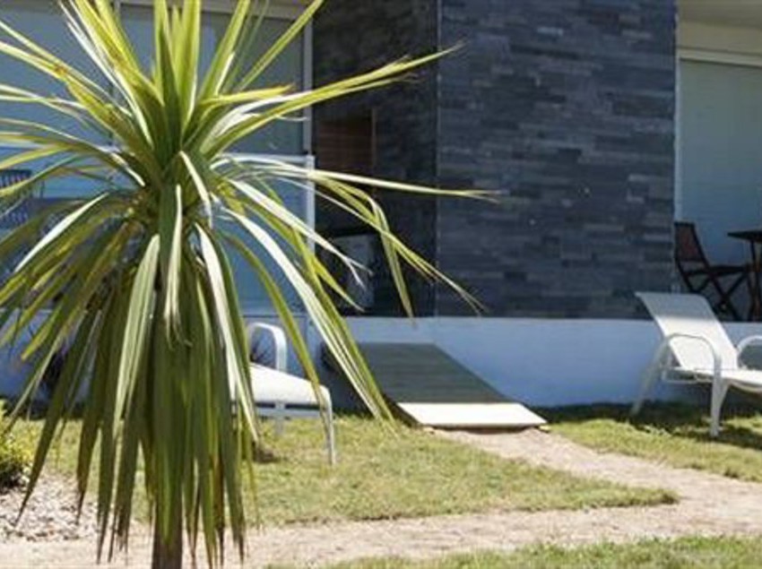 Zen Boutique Apart | La Paloma | Rocha | Uruguay 17