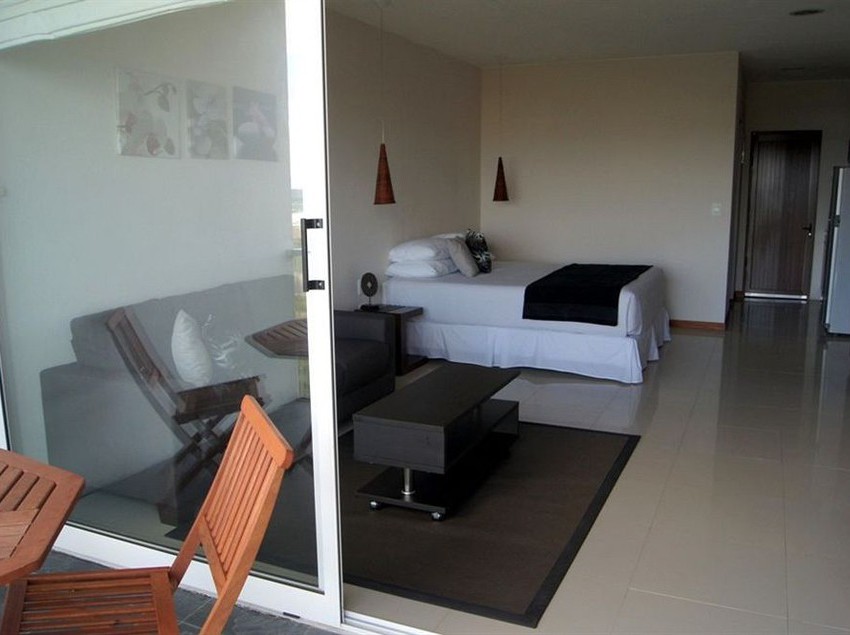 Zen Boutique Apart | La Paloma | Rocha | Uruguay 19