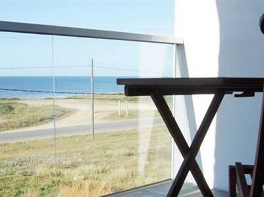 Zen Boutique Apart | La Paloma | Rocha | Uruguay 20