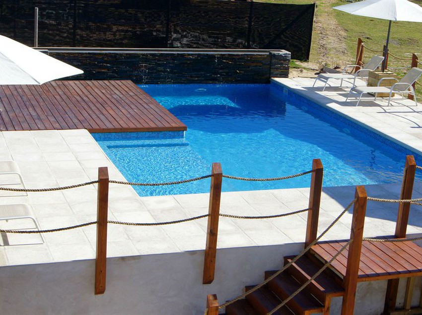 Zen Boutique Apart | La Paloma | Rocha | Uruguay 3