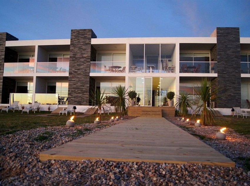 Zen Boutique Apart | La Paloma | Rocha | Uruguay 4
