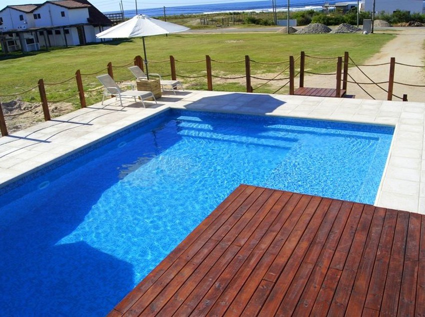 Zen Boutique Apart | La Paloma | Rocha | Uruguay 5