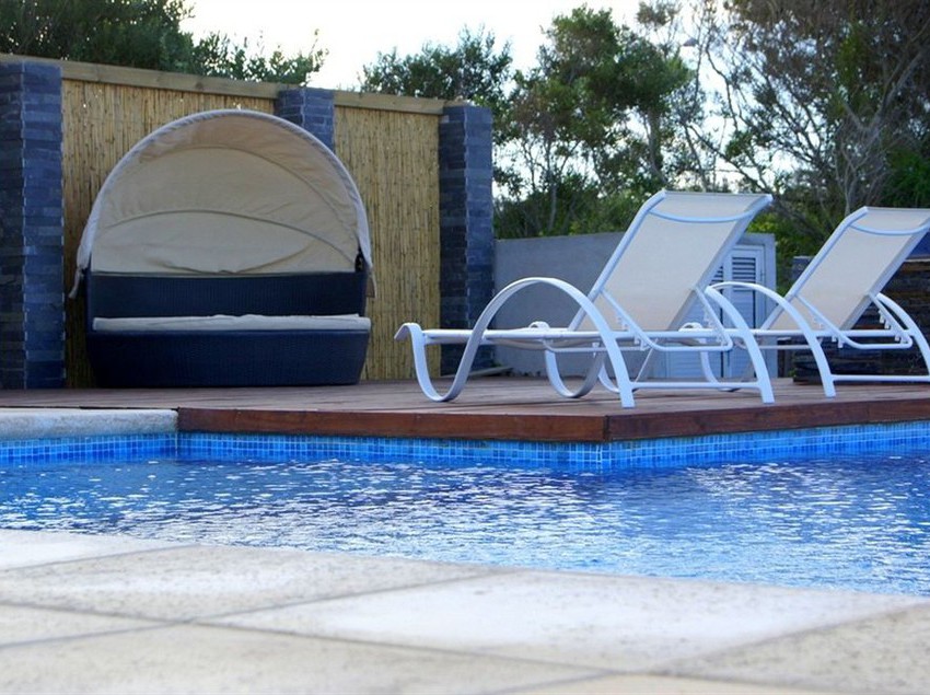 Zen Boutique Apart | La Paloma | Rocha | Uruguay 6