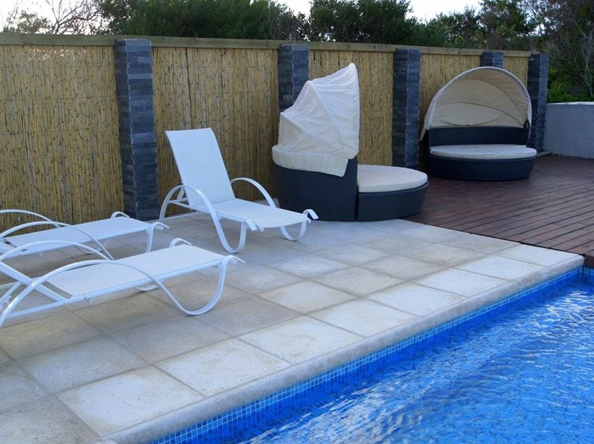 Zen Boutique Apart | La Paloma | Rocha | Uruguay 7