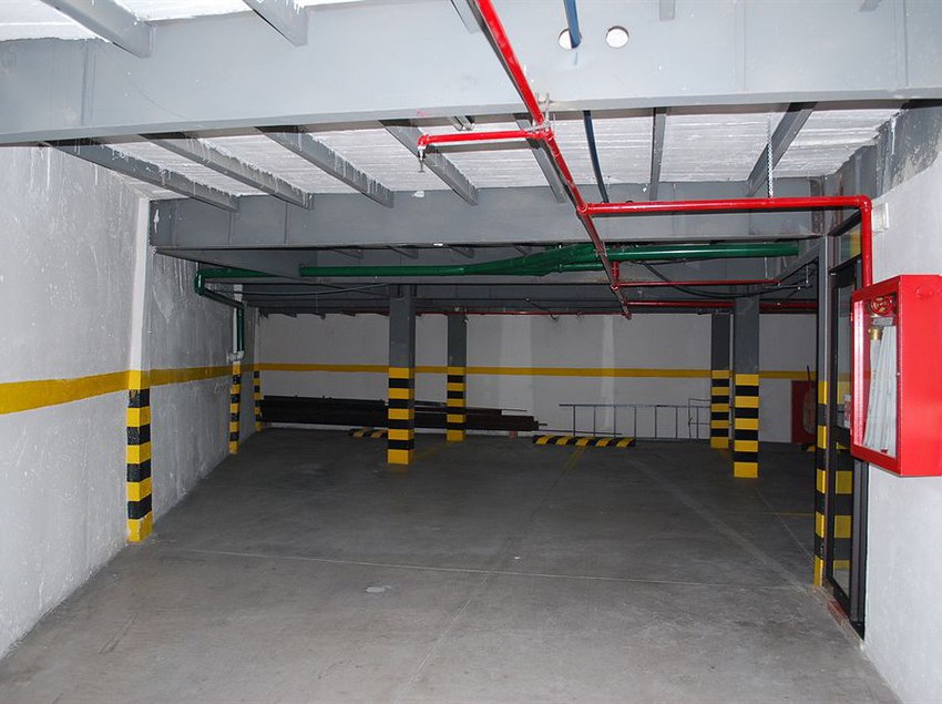 Hotel Gran Quitumbe | Quito | Pichincha | Ecuador 16