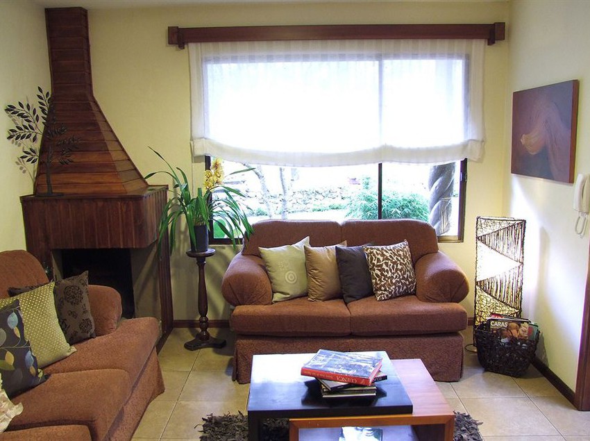 Casa Lloret Hostal | Cuenca | Azuay | Ecuador 10