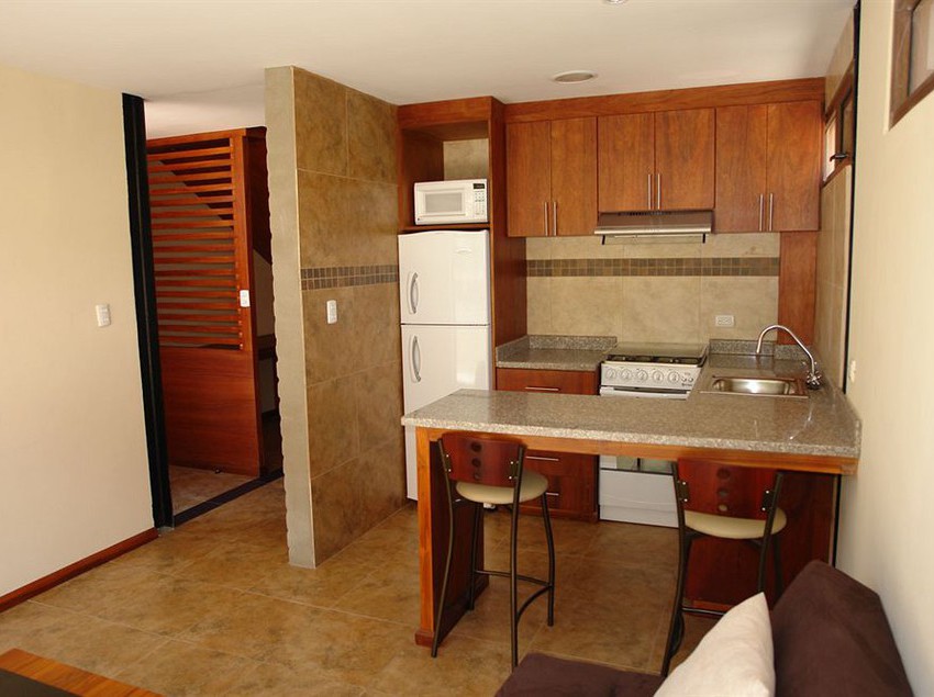 Casa Lloret Hostal | Cuenca | Azuay | Ecuador 11