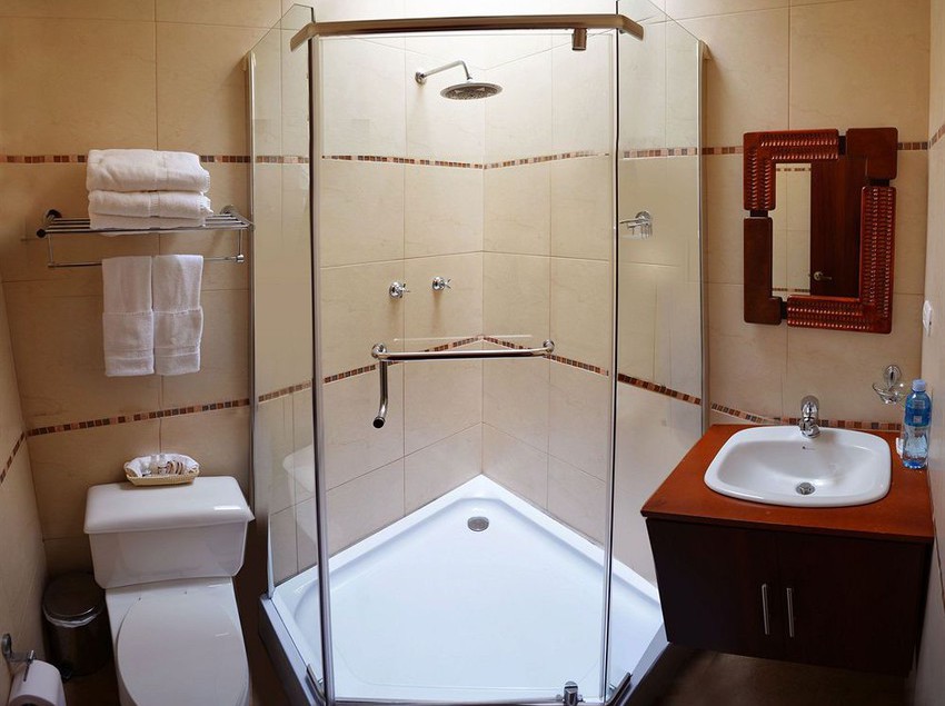 Casa Lloret Hostal | Cuenca | Azuay | Ecuador 12