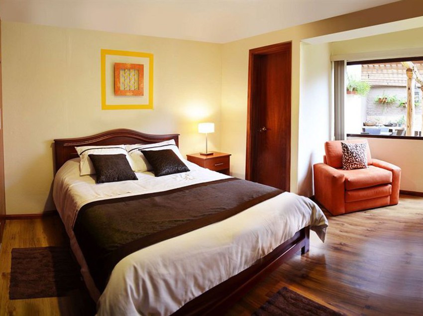 Casa Lloret Hostal | Cuenca | Azuay | Ecuador 14