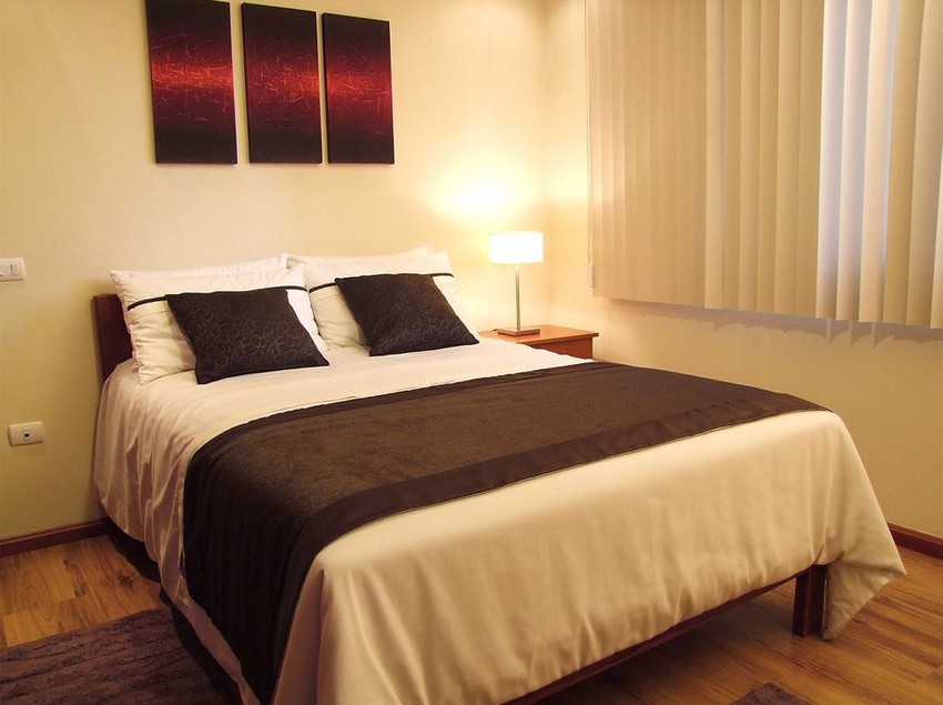 Casa Lloret Hostal | Cuenca | Azuay | Ecuador 15