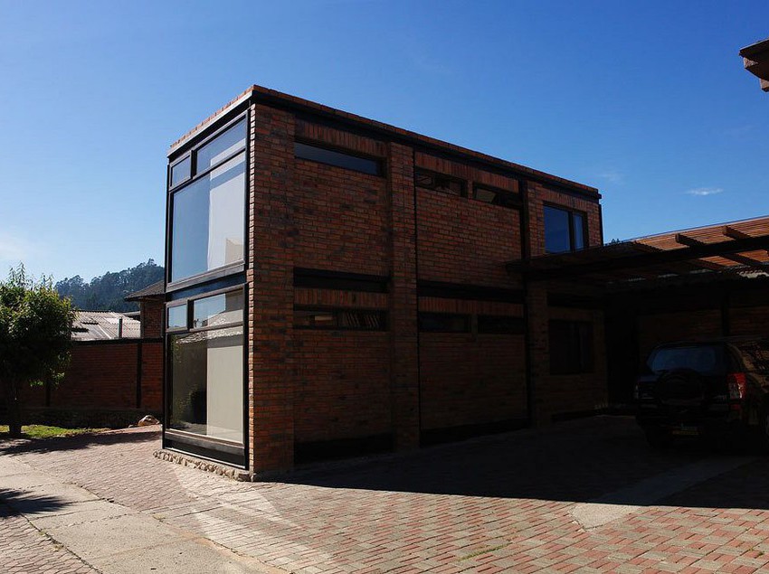 Casa Lloret Hostal | Cuenca | Azuay | Ecuador 17