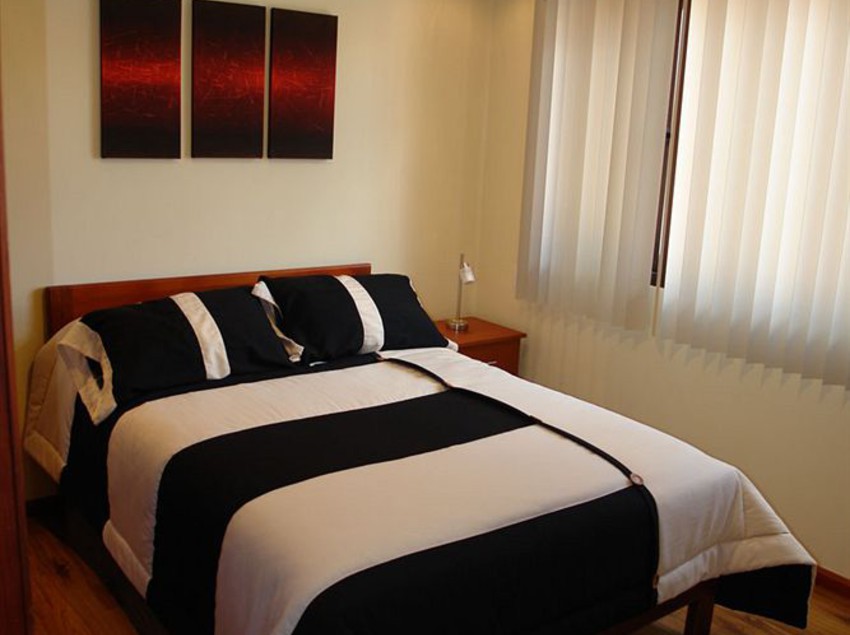 Casa Lloret Hostal | Cuenca | Azuay | Ecuador 19