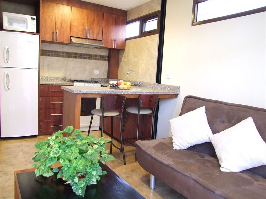 Casa Lloret Hostal | Cuenca | Azuay | Ecuador 6